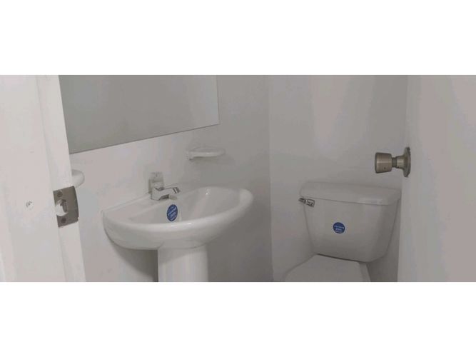 Oficina en  Arriendo en Zona chapinero, Bogotá - Miniatura 14