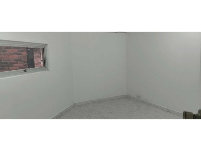 Oficina en  Arriendo en Zona chapinero, Bogotá - Miniatura 15