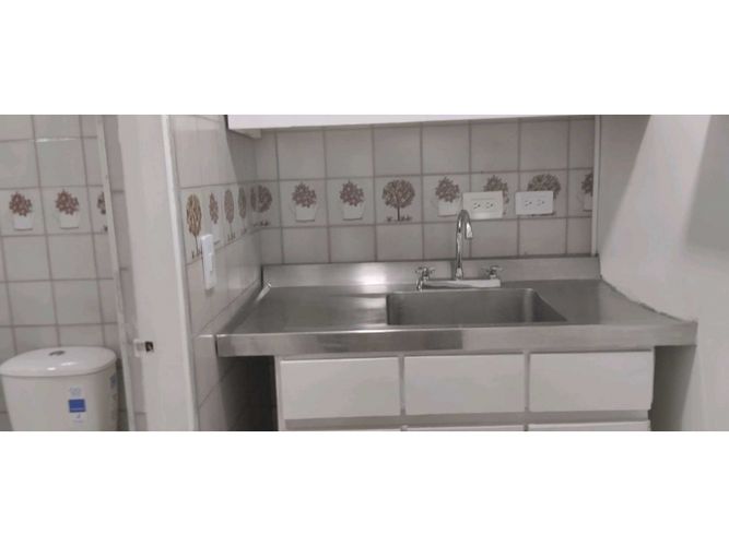 Oficina en  Arriendo en Zona chapinero, Bogotá - Miniatura 16