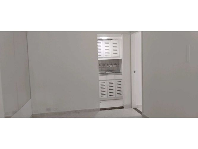 Oficina en  Arriendo en Zona chapinero, Bogotá - Miniatura 17