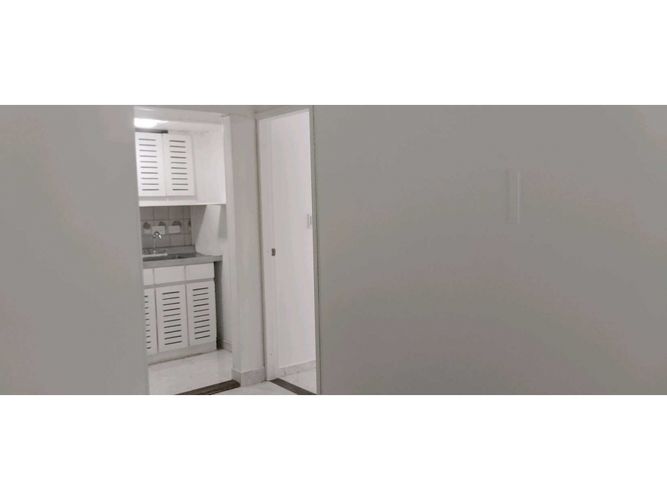 Oficina en  Arriendo en Zona chapinero, Bogotá - Miniatura 18