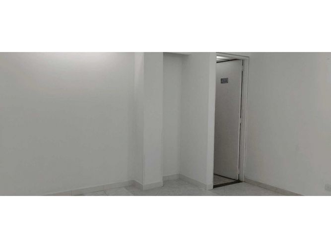 Oficina en  Arriendo en Zona chapinero, Bogotá - Miniatura 19