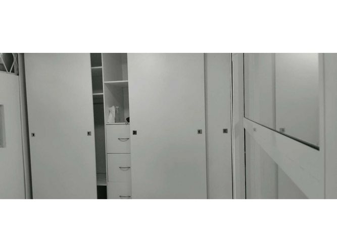 Oficina en  Arriendo en Zona chapinero, Bogotá - Miniatura 20
