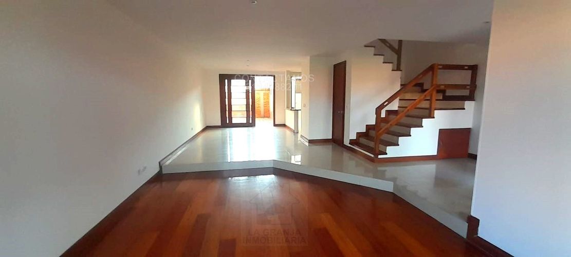 Casa en  Venta en 20 de julio sector i, Chía - Miniatura 2