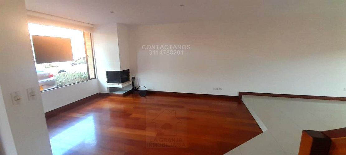 Casa en  Venta en 20 de julio sector i, Chía - Miniatura 3
