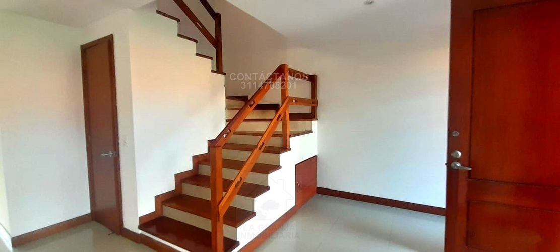 Casa en  Venta en 20 de julio sector i, Chía - Miniatura 5