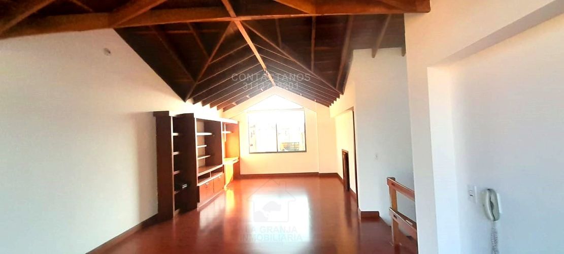 Casa en  Venta en 20 de julio sector i, Chía - Miniatura 6