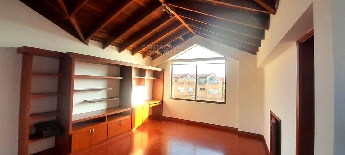 Casa en  Venta en 20 de julio sector i, Chía - Miniatura 11