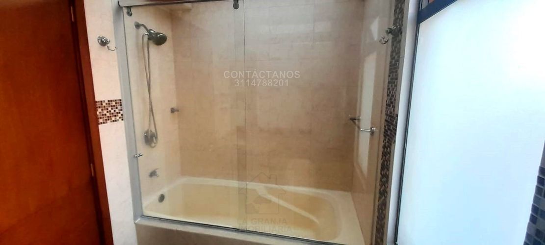Casa en  Venta en 20 de julio sector i, Chía - Miniatura 12