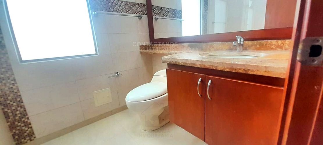 Casa en  Venta en 20 de julio sector i, Chía - Miniatura 13