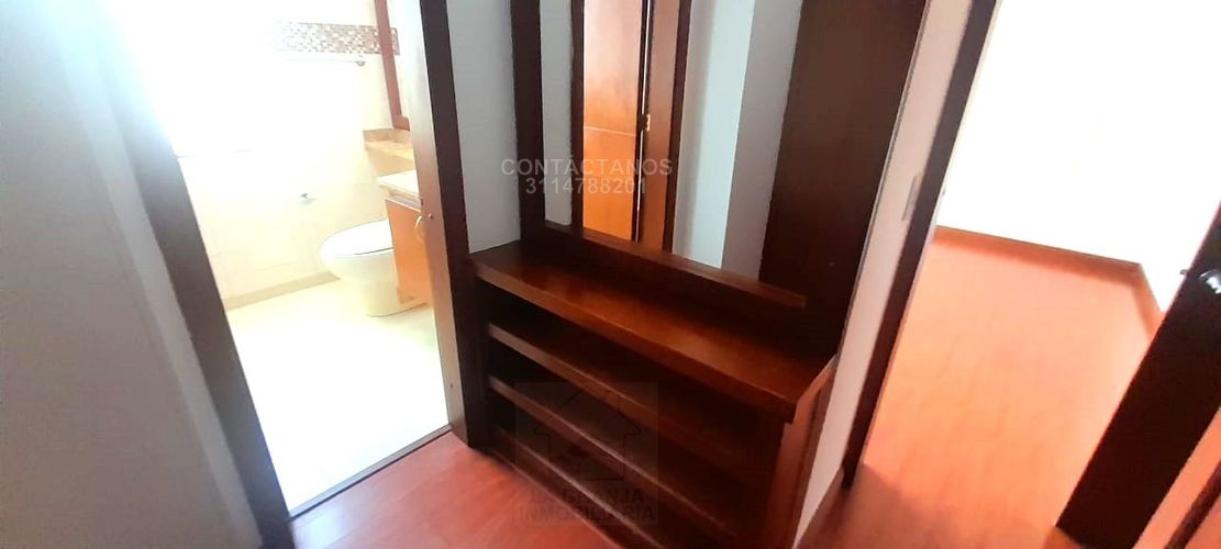 Casa en  Venta en 20 de julio sector i, Chía - Miniatura 14