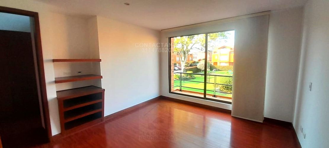 Casa en  Venta en 20 de julio sector i, Chía - Miniatura 15