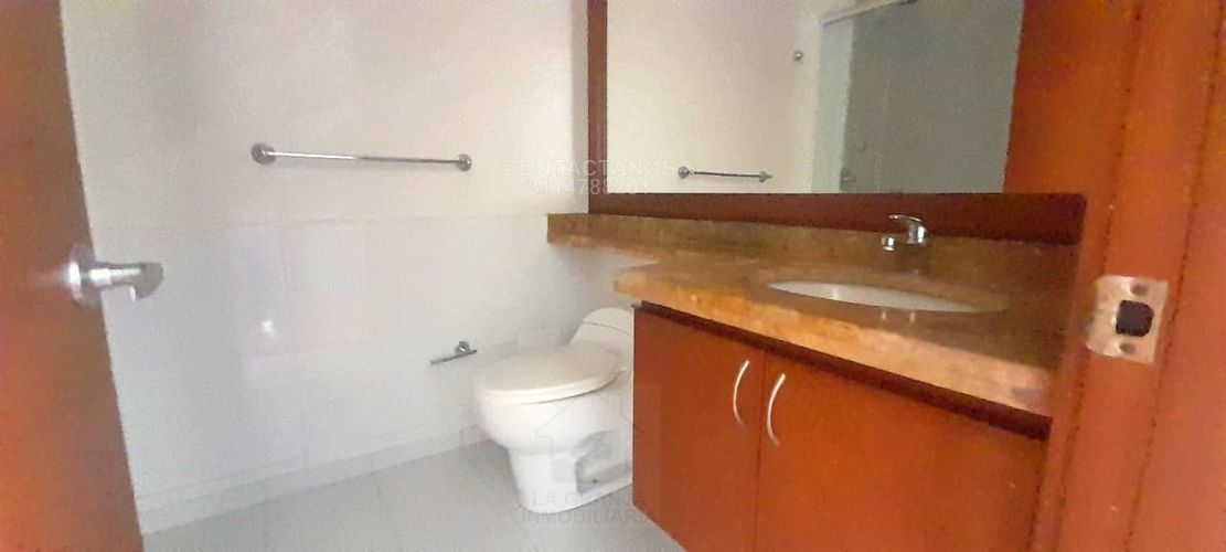 Casa en  Venta en 20 de julio sector i, Chía - Miniatura 17