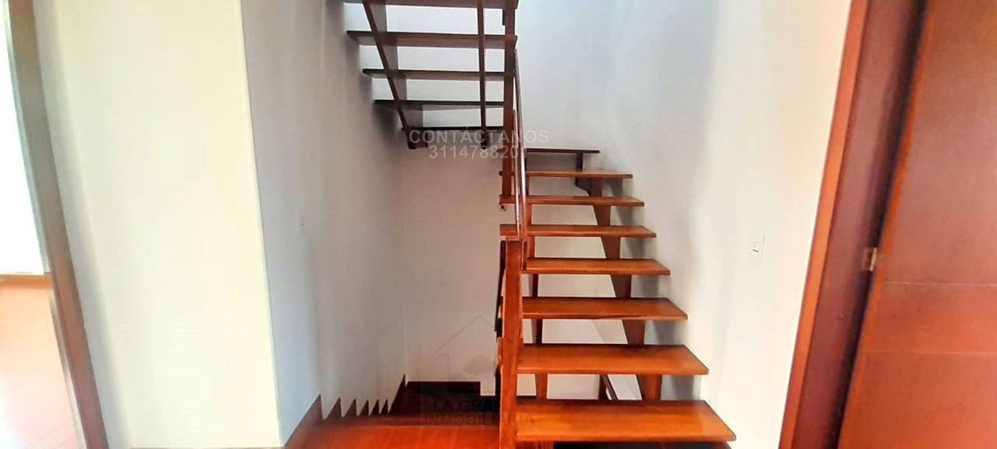 Casa en  Venta en 20 de julio sector i, Chía - Miniatura 18