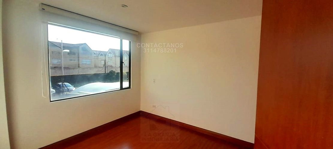 Casa en  Venta en 20 de julio sector i, Chía - Miniatura 19
