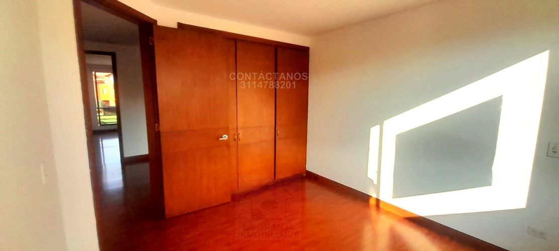Casa en  Venta en 20 de julio sector i, Chía - Miniatura 20