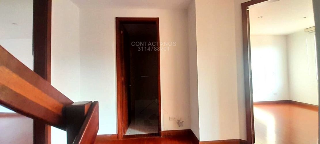 Casa en  Venta en 20 de julio sector i, Chía - Miniatura 21