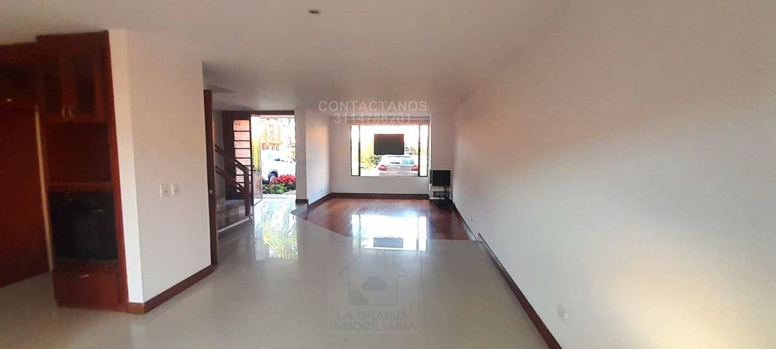Casa en  Venta en 20 de julio sector i, Chía - Miniatura 22