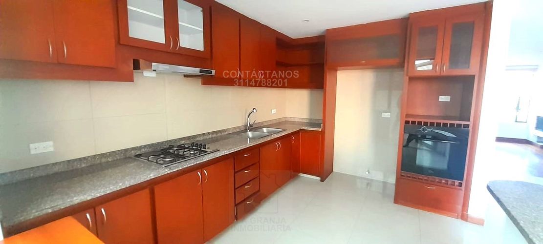 Casa en  Venta en 20 de julio sector i, Chía - Miniatura 23