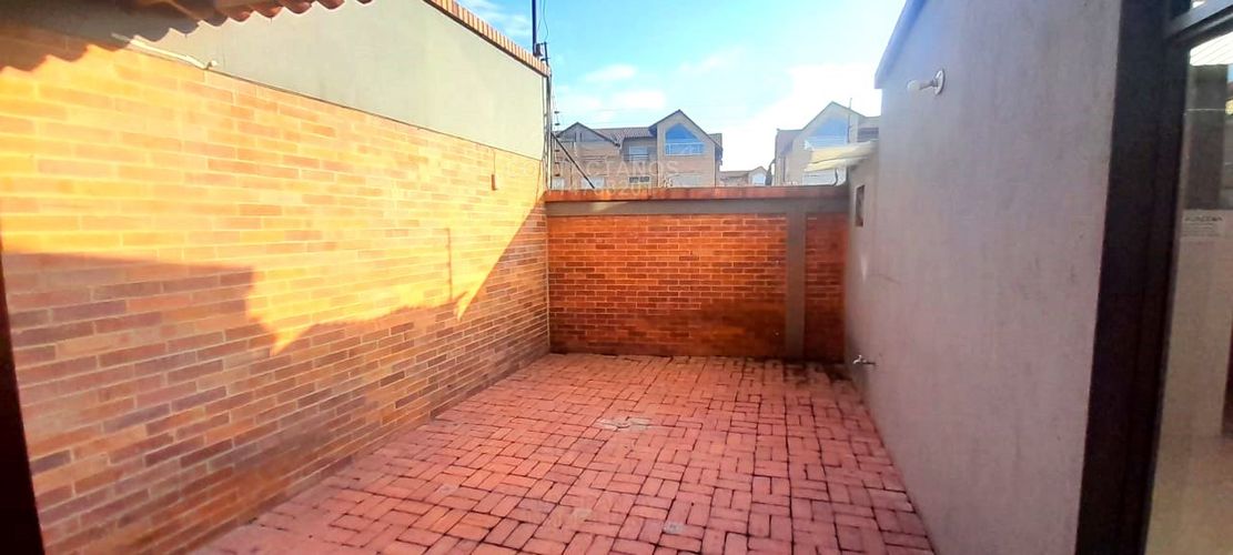 Casa en  Venta en 20 de julio sector i, Chía - Miniatura 27