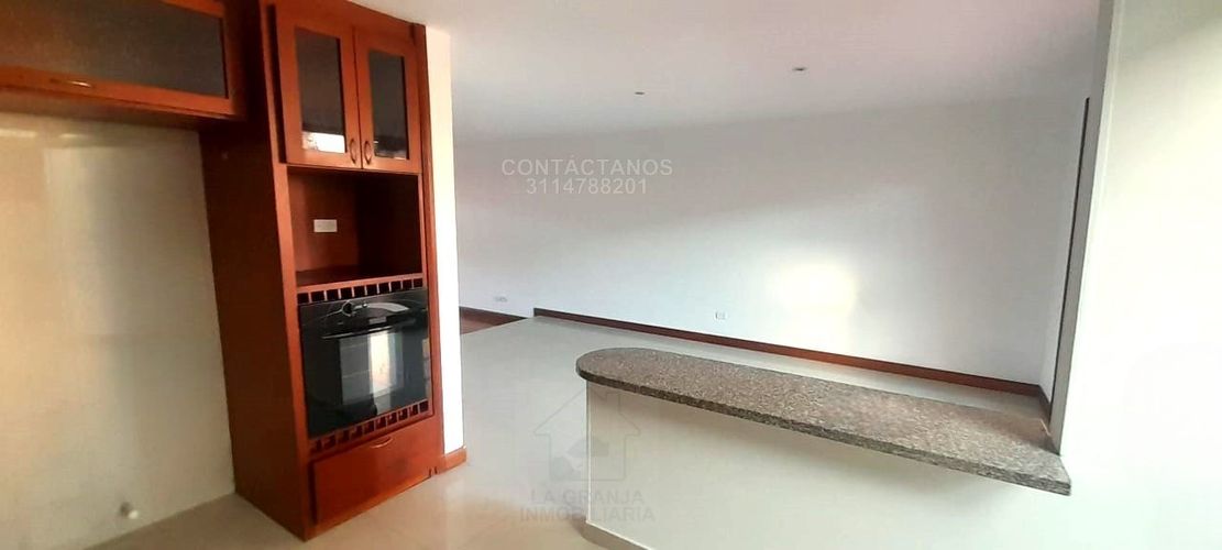 Casa en  Arriendo en 20 de julio sector i, Chía - Miniatura 24