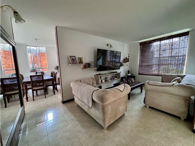 Casa en  Venta en Caney, Cali - Miniatura 2