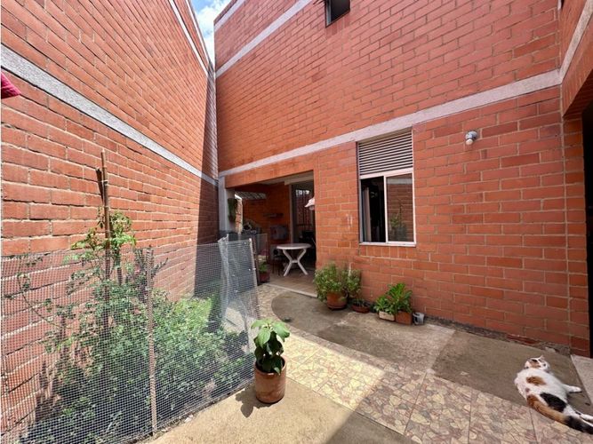 Casa en  Venta en Caney, Cali - Miniatura 8