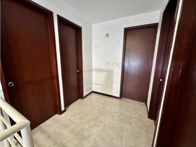 Casa en  Venta en Caney, Cali - Miniatura 10
