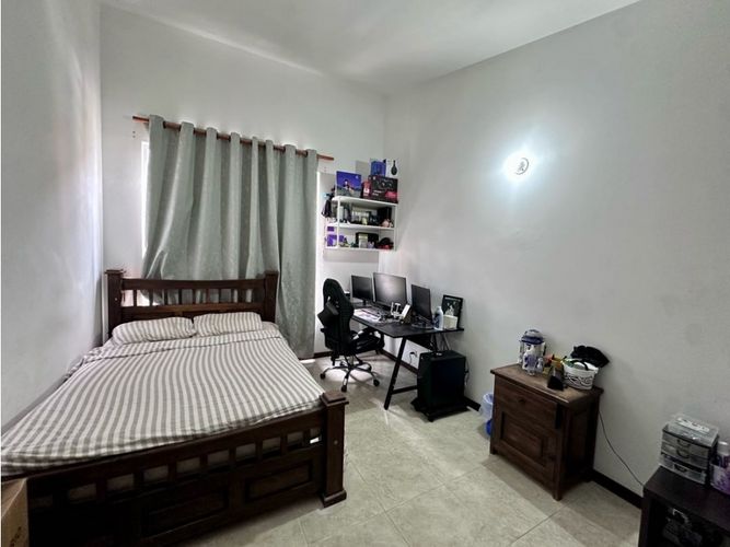 Casa en  Venta en Caney, Cali - Miniatura 11