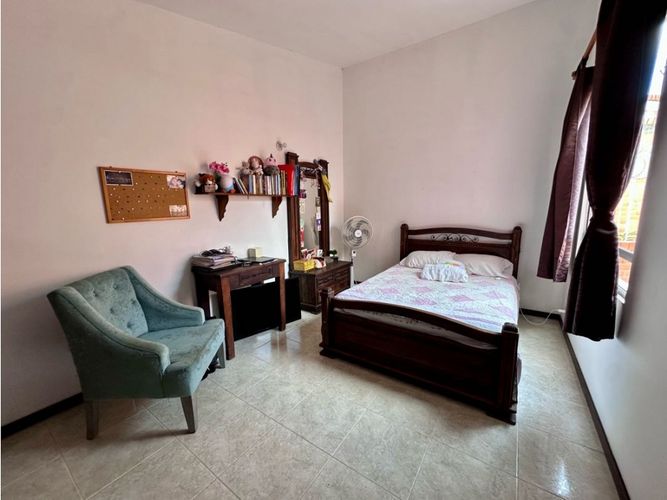 Casa en  Venta en Caney, Cali - Miniatura 12