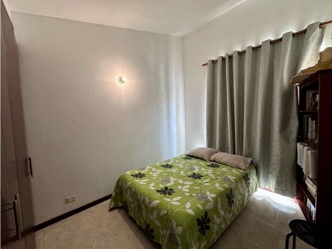 Casa en  Venta en Caney, Cali - Miniatura 13