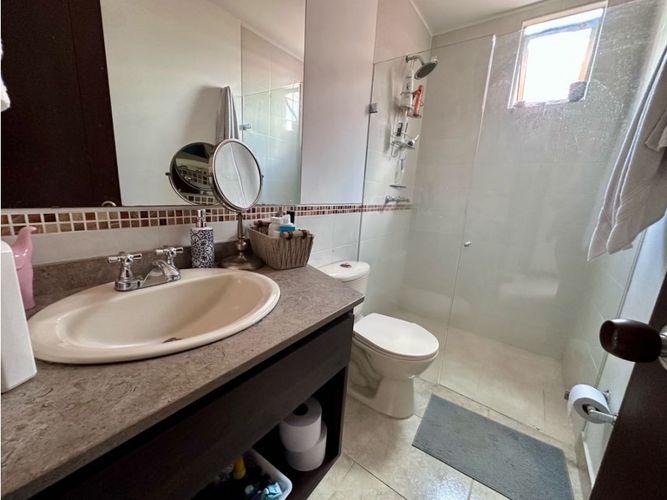 Casa en  Venta en Caney, Cali - Miniatura 14