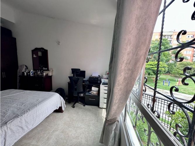 Casa en  Venta en Caney, Cali - Miniatura 15