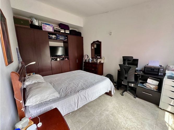 Casa en  Venta en Caney, Cali - Miniatura 16