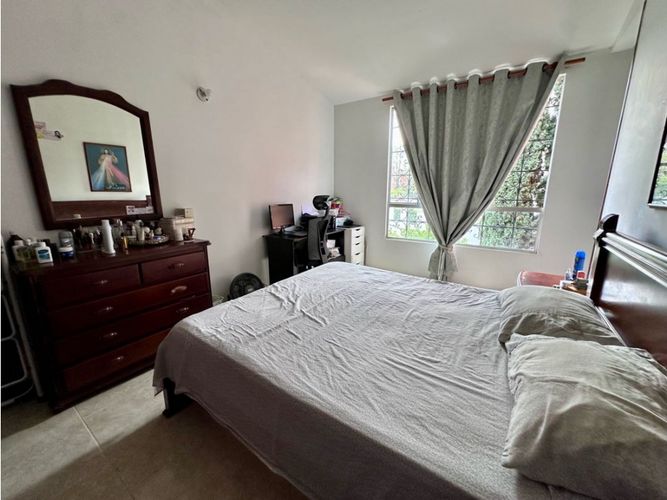 Casa en  Venta en Caney, Cali - Miniatura 17