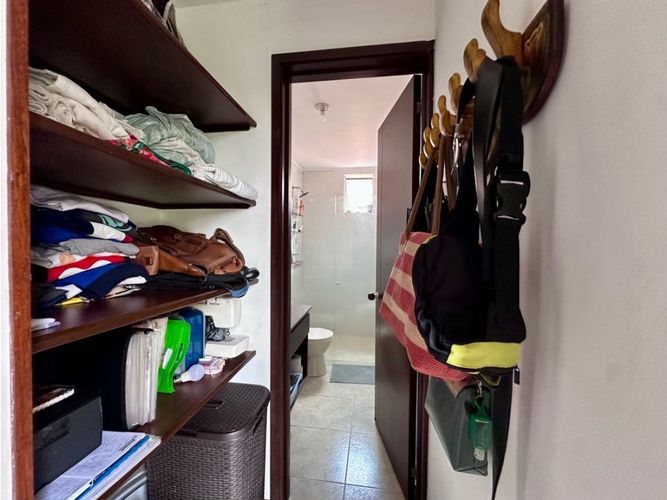 Casa en  Venta en Caney, Cali - Miniatura 18