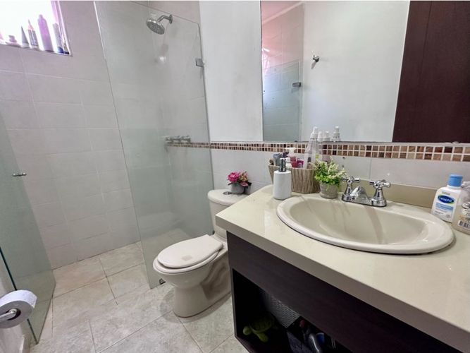 Casa en  Venta en Caney, Cali - Miniatura 19