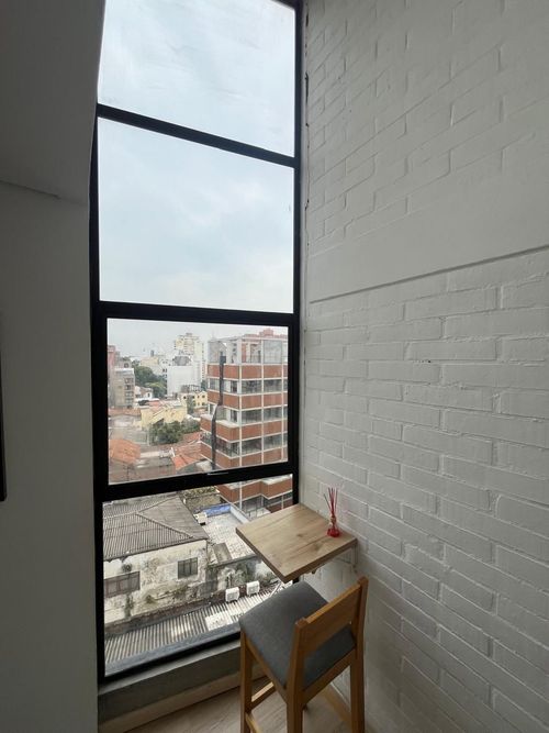 Apartaestudio en  Venta en Granada, Cali - Miniatura 4
