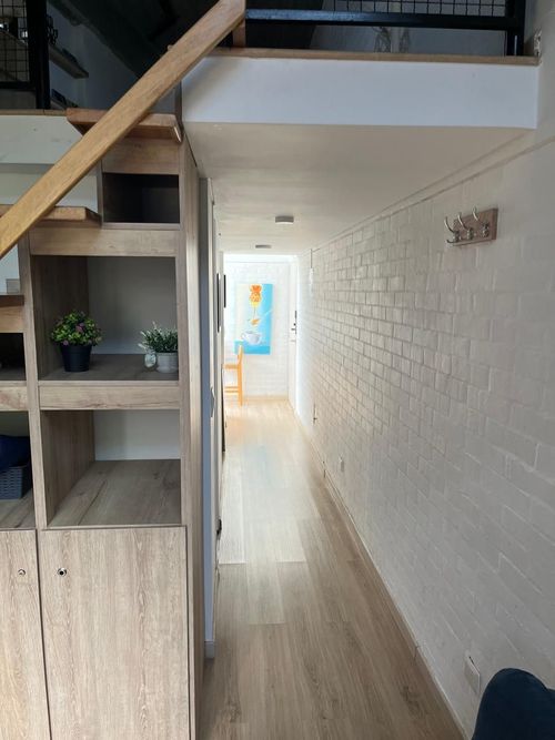 Apartaestudio en  Venta en Granada, Cali - Miniatura 5