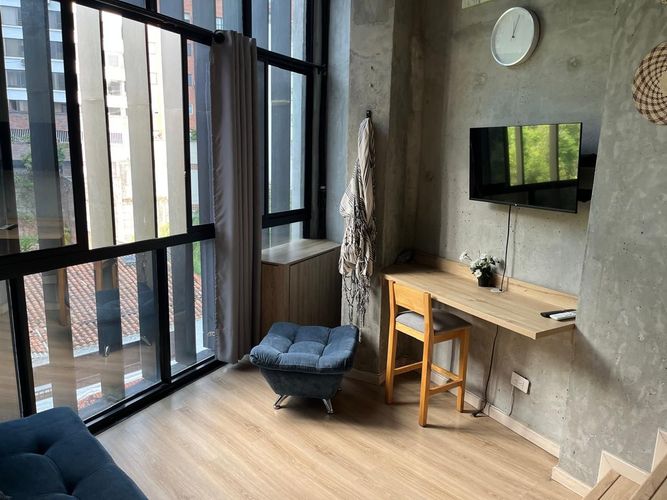 Apartaestudio en  Venta en Granada, Cali - Miniatura 6
