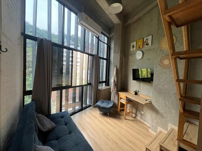 Apartaestudio en  Venta en Granada, Cali - Miniatura 7