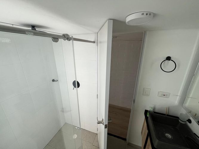 Apartaestudio en  Venta en Granada, Cali - Miniatura 10