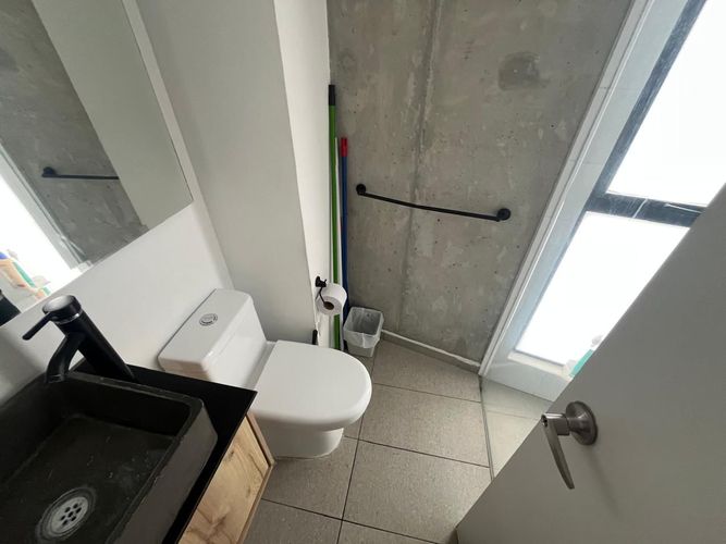 Apartaestudio en  Venta en Granada, Cali - Miniatura 11