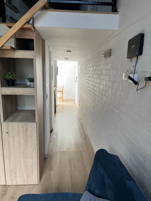 Apartaestudio en  Venta en Granada, Cali - Miniatura 12