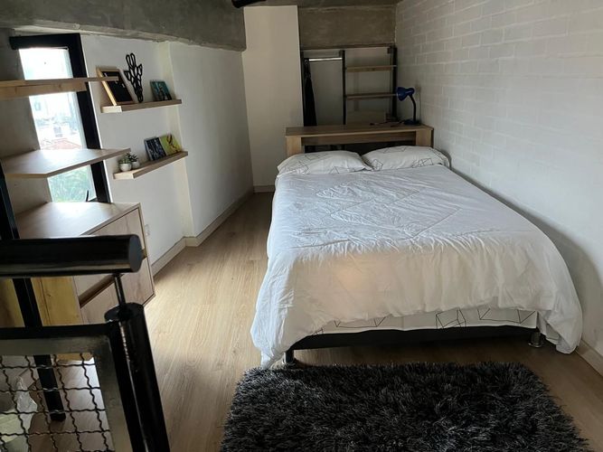 Apartaestudio en  Venta en Granada, Cali - Miniatura 13