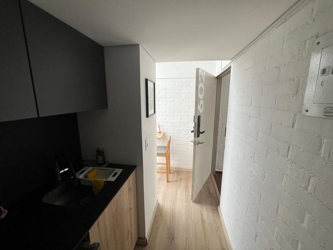 Apartaestudio en  Venta en Granada, Cali - Miniatura 15