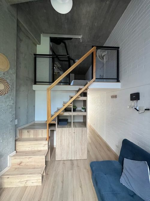 Apartaestudio en  Venta en Granada, Cali - Miniatura 16