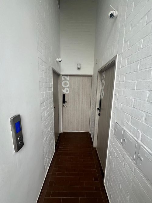Apartaestudio en  Venta en Granada, Cali - Miniatura 17