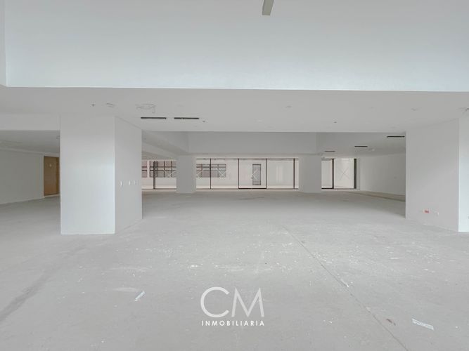 Local en  Arriendo en Antiguo country, Bogotá - Imagen 1