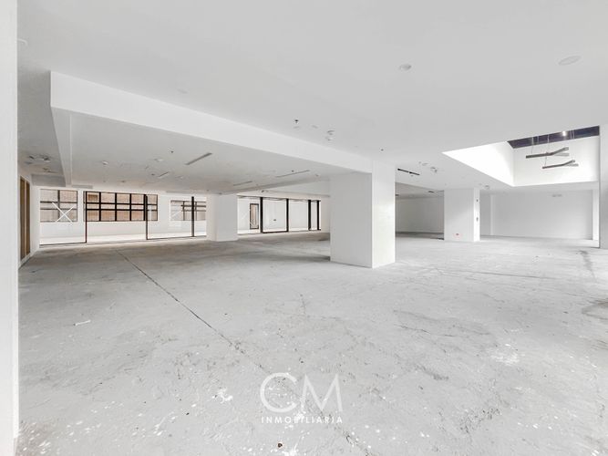 Local en  Arriendo en Antiguo country, Bogotá - Miniatura 3